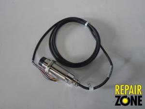 Balluff 3010NS-02