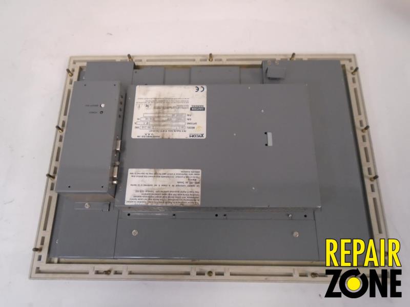 Xycom 3015T
