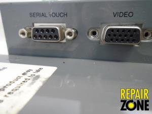Xycom 3015T