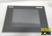 Xycom 3015T