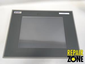 Xycom 3015T