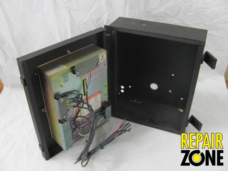 Square D 3020/CM2450