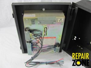 Square D 3020/CM2450