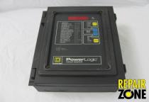 Square D 3020/CM2450