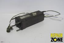System 304-042A