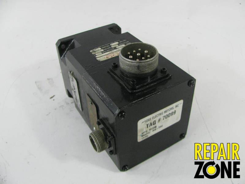 Moog 304-082