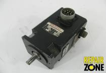 Moog 304-082