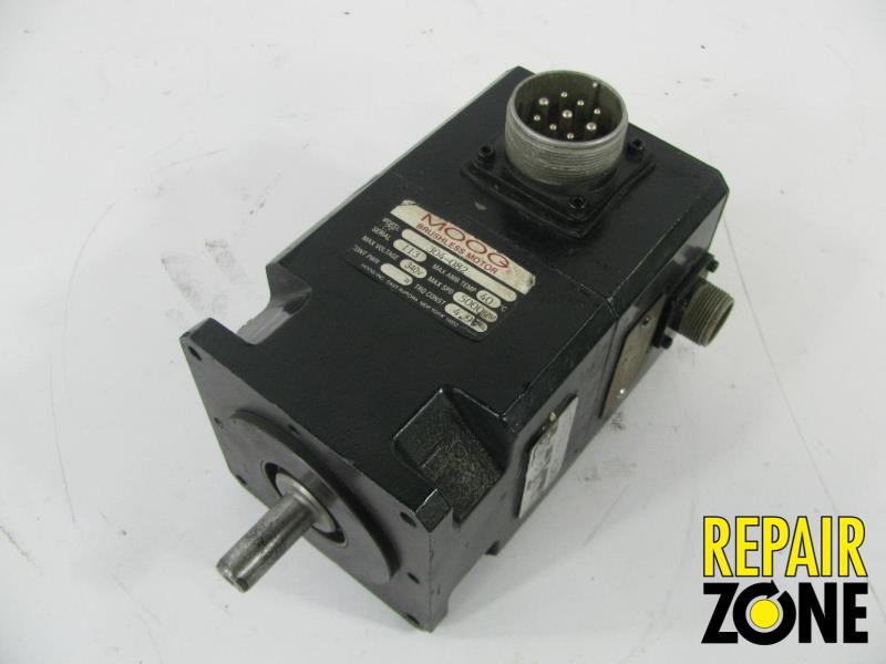 Moog 304-082