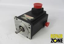 Moog 304-121A