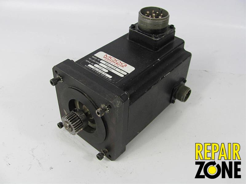 Moog 304-121A