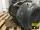 images/ProductImages/30HP1200RPM365UDFR (2).jpg