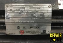US 30 HP 1200 RPM 365UD FR