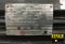 US 30 HP 1200 RPM 365UD FR
