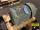 images/ProductImages/30HP1800RPM286TFR (4).jpg