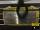 images/ProductImages/30HP1800RPM286TFR.jpg
