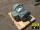 images/ProductImages/30HP3600RPM286TFR (3).jpg