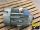 images/ProductImages/30HP3600RPM286TSFR (2).jpg