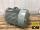 images/ProductImages/30HP3600RPM286TSFR (3).jpg