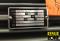 Marathon 30 HP 3600 RPM 286TS FR