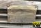 US 30 HP 3600 RPM 326US FR