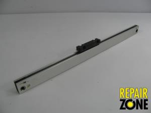 Heidenhain 31075013
