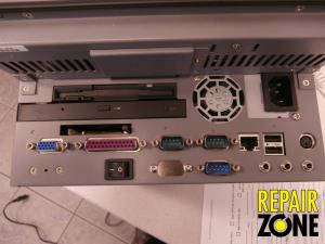 Xycom 3112T