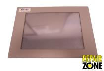 Xycom 3112T