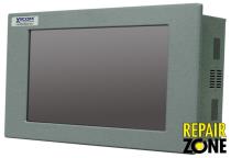 Xycom 3115T