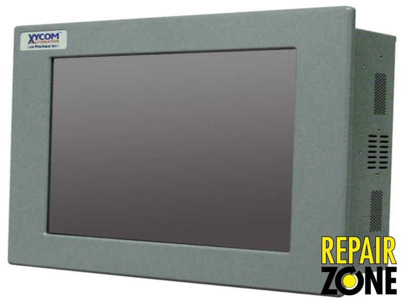Xycom 3115T