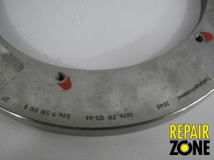 Heidenhain 319-123-04