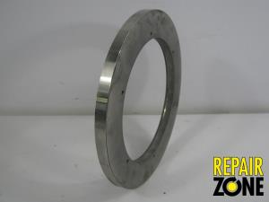 Heidenhain 319-123-04