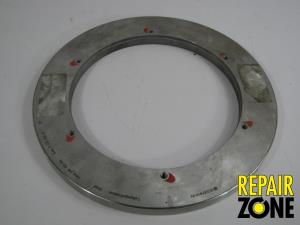 Heidenhain 319-123-04