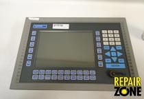 Xycom 3200AC