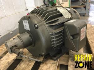 Baldor 3203-6050