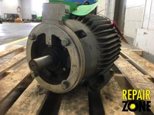 Baldor 3203-6050