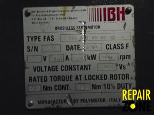 IBH 3240040000202