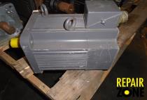 IBH 3240040000202