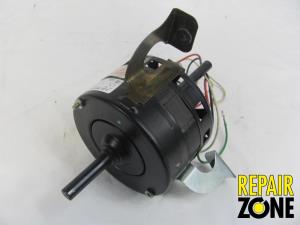 Ao Smith 326P144