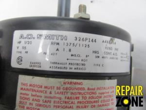 Ao Smith 326P144