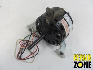 Ao Smith 326P144