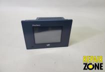 Xycom 3280027-12