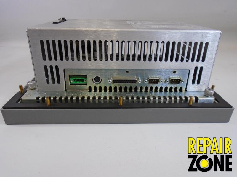 Xycom 3300ACT