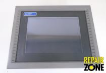 Xycom 3300ACT