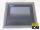 images/ProductImages/3300ACT.jpg