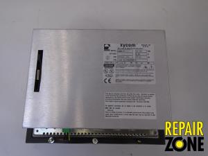 Xycom 3300MT