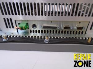 Xycom 3300MT