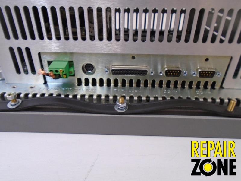 Xycom 3300MT