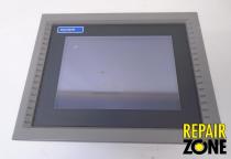 Xycom 3300MT