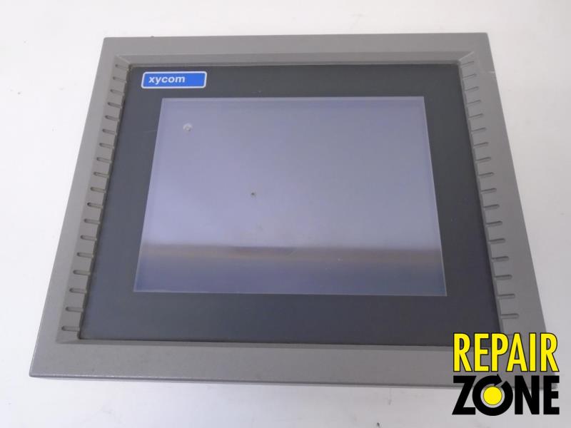 Xycom 3300MT