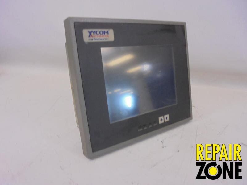 Xycom 3308T